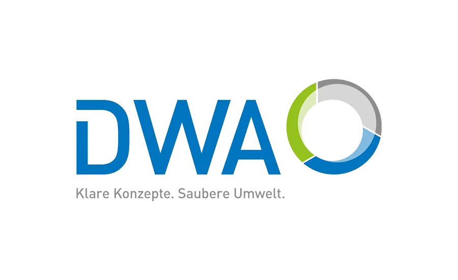 DWA Logo - transparent