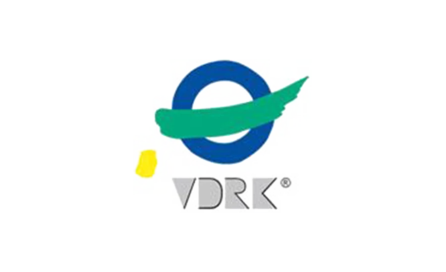 VDRK Logo - transparent