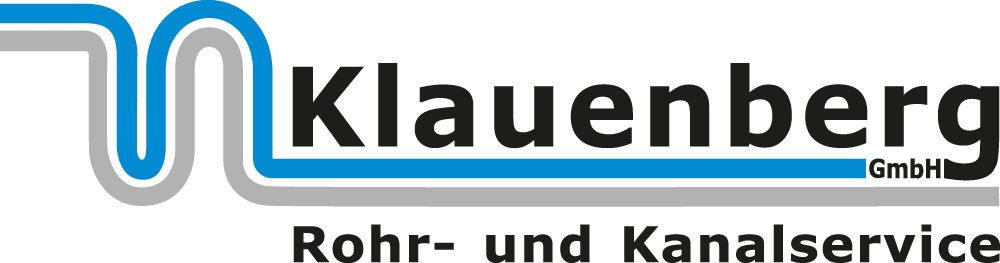Klauenberg Logo