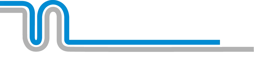 Klauenberg GmbH Logo - weiß